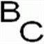 bartzpc.de