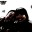 numerox.wordpress.com