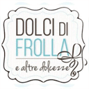 dolcidifrolla.ifood.it