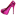 modawow.com