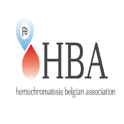 hemochromatosis.be