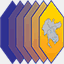 greatermekong.org