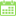 servigraf-online.com