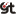 hutilweb.com