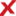 ipox.pl