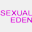 sexualeden.com