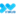 yinuo-tech.com