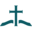 immanuelmontreal.org