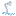 doulos.org
