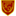h.k-daiichi.jp