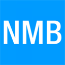 nmb.bm