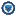 wicops.org
