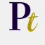 petrinaturner.com