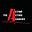 action-acting.com