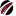 gitrans.com.co