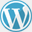 freewpthemes.com