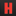helmitin.ca