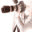 klemnerstudio.se