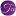 tatbit.com