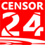 censor24.com