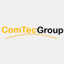 conceptevolve.com