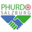 phurdo-blog.org