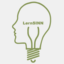 lernsinn.com