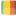 immofone.de