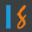 imagin-grafix.com