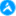 gpsge.com
