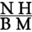 nhbm.org