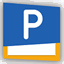 pascolibraries.org