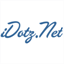 blog.idotz.net