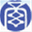 tjnbcc.org