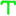 itapnet.blogspot.com