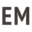 edwardmichell.com