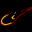 codigoiberico.com