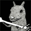 foxandcomet.com