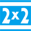 2x2.com.ru