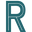 reveriempls.com