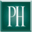 phph.co.uk