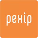 forums.pexip.com