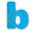 bunescu.ro