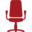 coedistributing.com