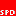 spd-moosbach.de