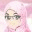 nanpienand.wordpress.com