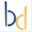 birnerdruck.at