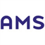 sfams.com