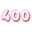 as400security.net