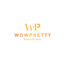 wowpretty.com